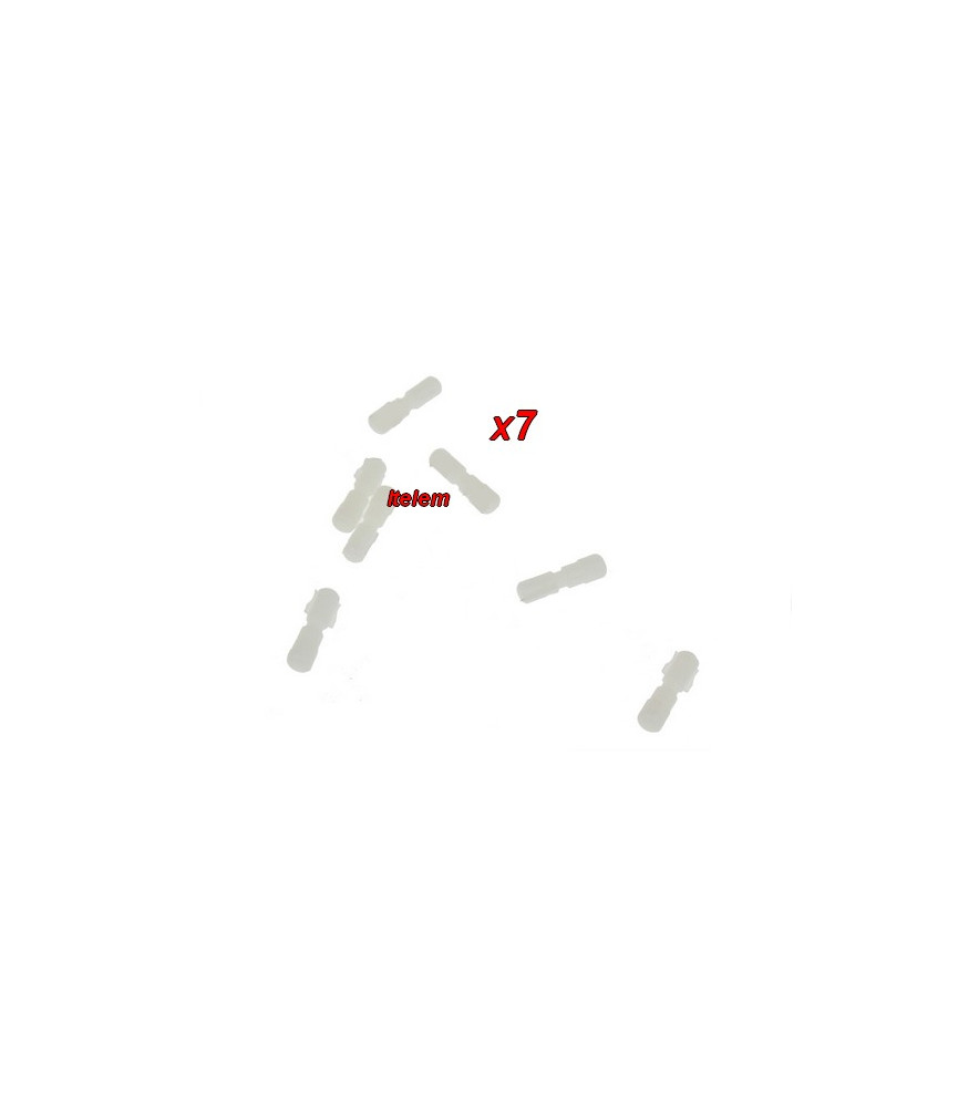 77X3513
