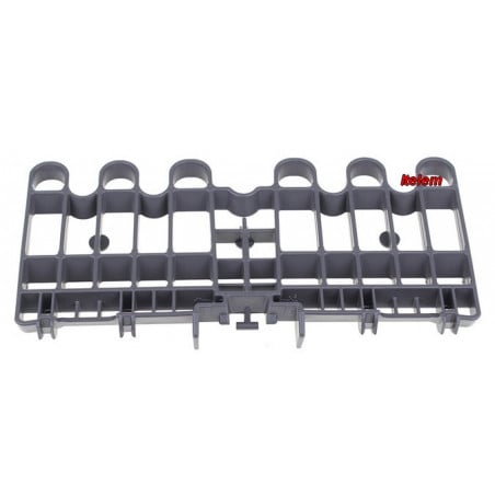 Basculant panier lave-vaisselle Whirlpool C00386609
