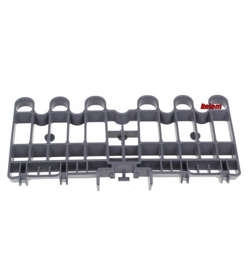 Basculant panier lave-vaisselle Whirlpool C00386609