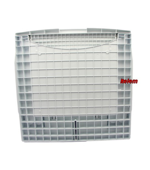 Kit de superposition lave-linge sèche-linge Electrolux 9029797934