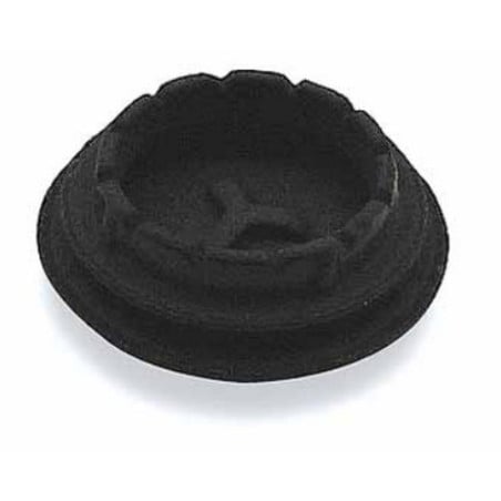 Chapeau bruleur plaque cuisson Arthur Martin 6175076998
