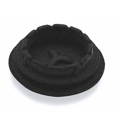 Chapeau bruleur plaque cuisson Arthur Martin 6175076998