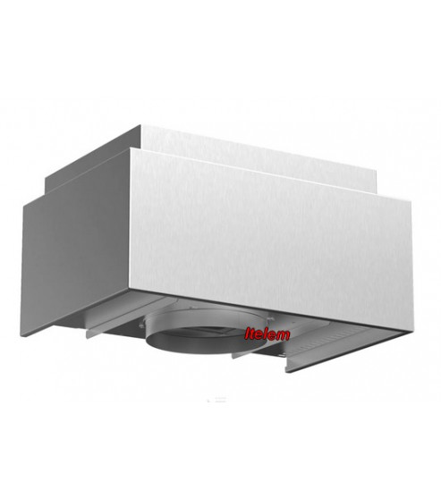 Module de recyclage hotte Gaggenau 17000172