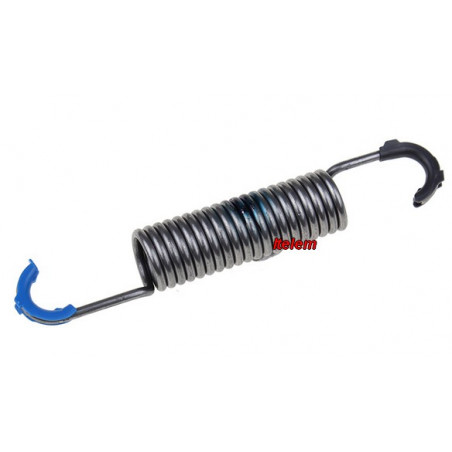Ressort de suspension lave-linge Whirlpool 481010816225