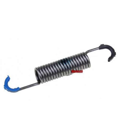 Ressort de suspension lave-linge Whirlpool 481010816225