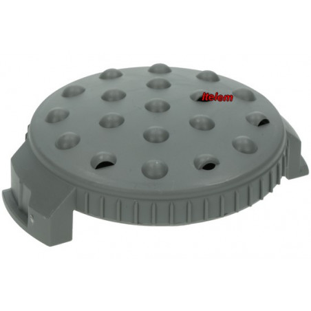 Douchette lave-vaisselle Bosch 00167301