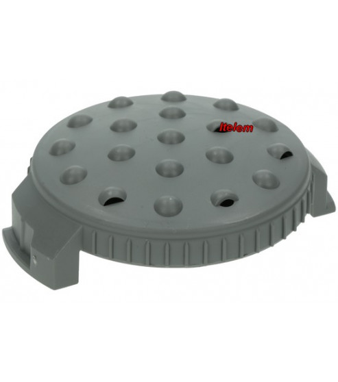 Douchette lave-vaisselle Bosch 00167301