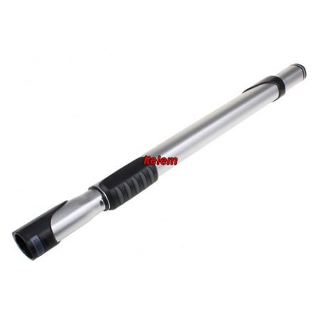Tube télescopique aspirateur Electrolux 2193709108