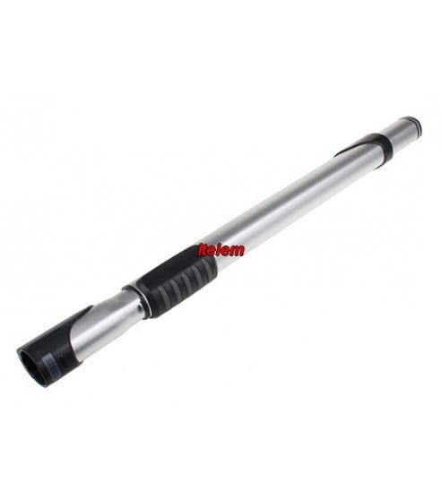Tube télescopique aspirateur Electrolux 2193709108