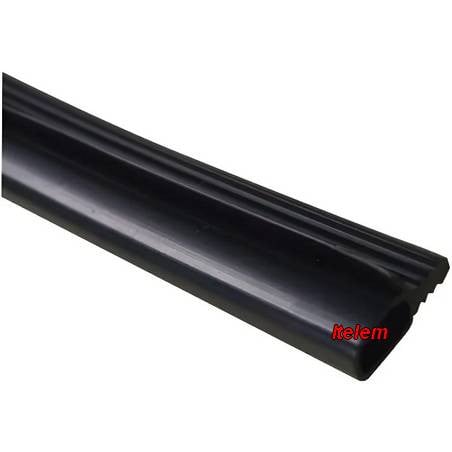 Joint bas de porte lave-vaisselle Candy 91620003