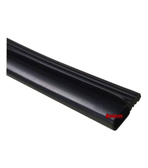 Joint bas de porte lave-vaisselle Candy 91620003