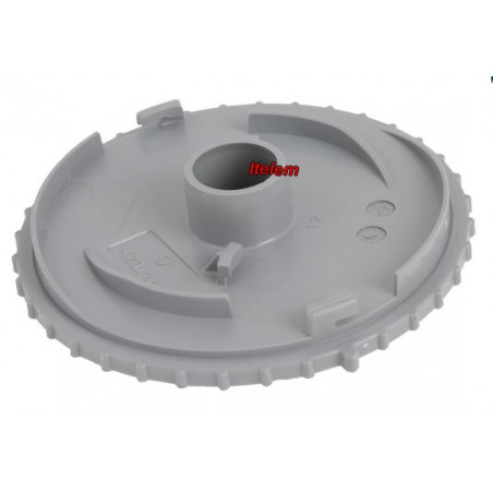 Tête d'aspersion lave-vaisselle Siemens 00612114
