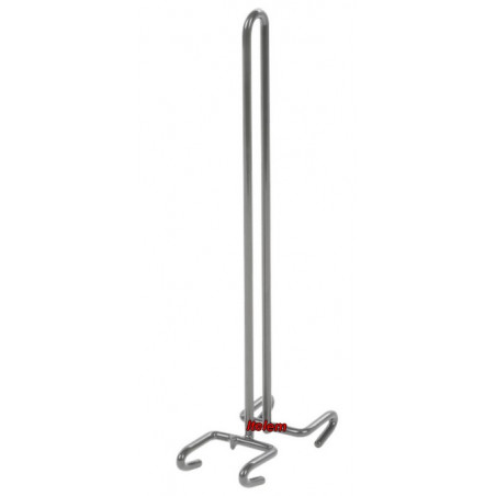 Support carafe lave-vaisselle Bosch 10001630