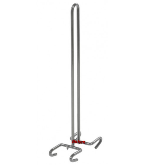 Support carafe lave-vaisselle Bosch 10001630