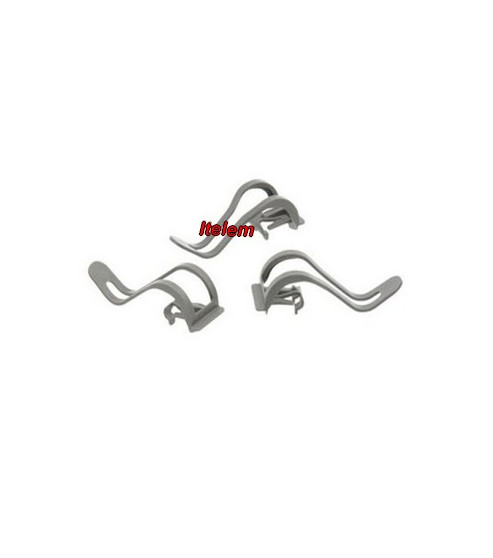 Pince panier lave-vaisselle Bosch 10001629