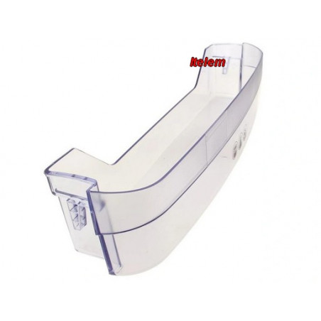 Balconnet bouteilles réfrigérateur congélateur Indésit C00525078