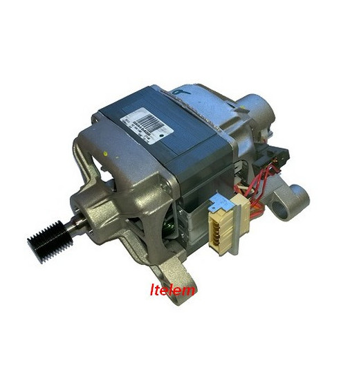 Moteur lave-linge Candy 41015501