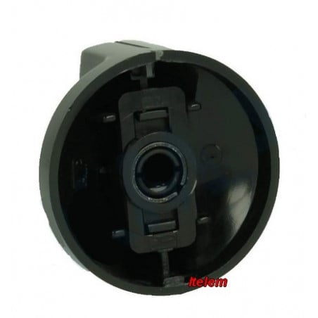 Bouton table gaz Beko 157240516
