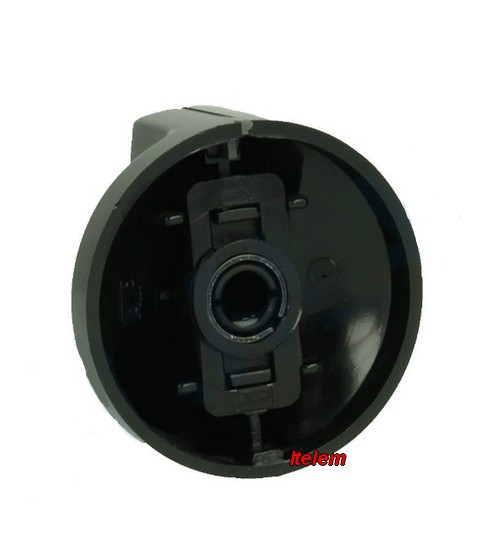 Bouton table gaz Beko 157240516