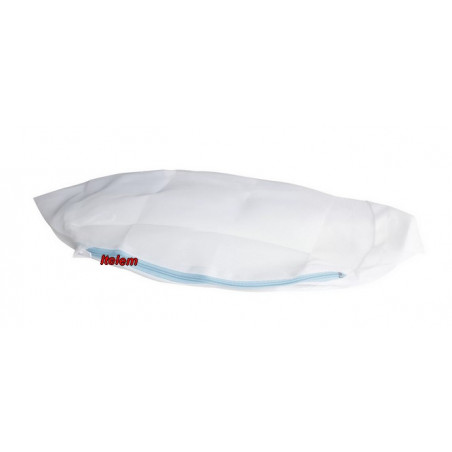 Jeux de filets lave-linge Bosch 00461036