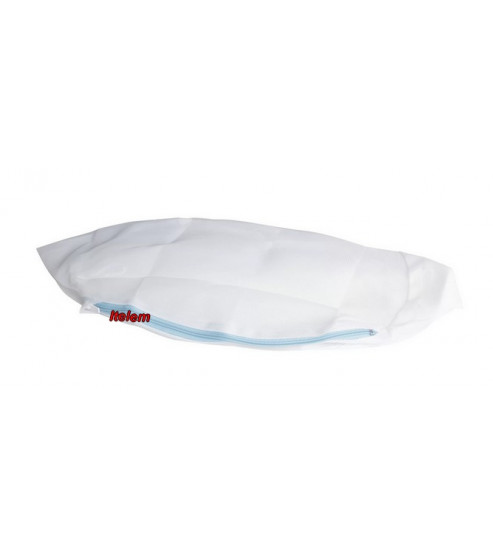 Jeux de filets lave-linge Bosch 00461036