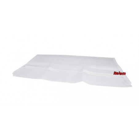 Jeux de filets lave-linge Siemens 00461036