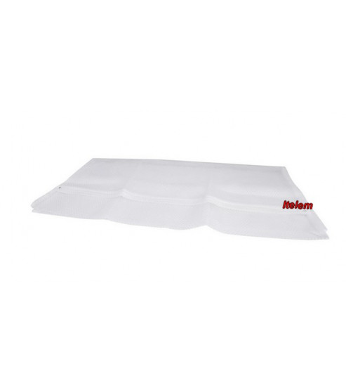 Jeux de filets lave-linge Siemens 00461036