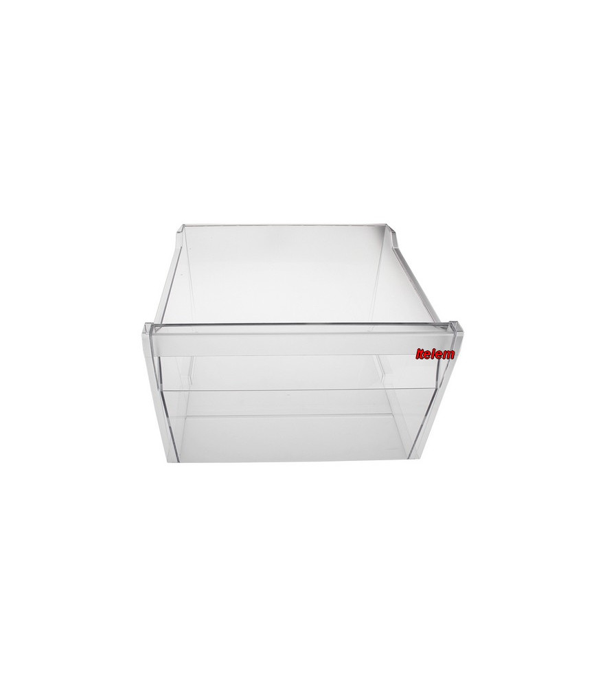 Tiroir Congélateur Whirlpool REP 2412 – Pièce Neuve, Réf 481010596938