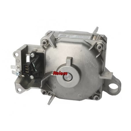 Moteur lave-linge Siemens 00145822