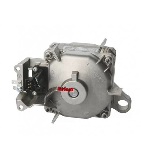 Moteur lave-linge Siemens 00145822