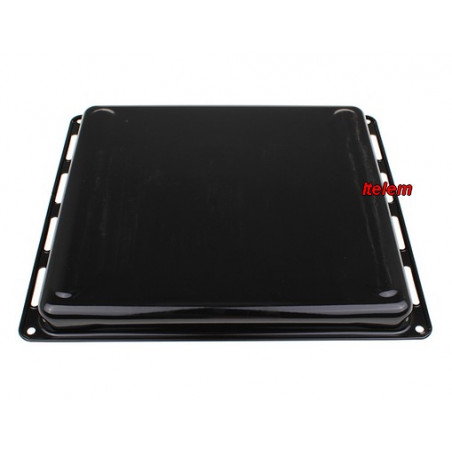 Plateau lèche frite four Beko 419100001