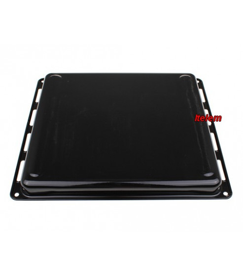 Plateau lèche frite four Beko 419100001