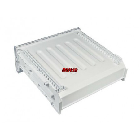 Tiroir congélateur réfrigérateur Indesit 481010694096
