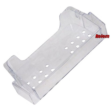 Balconnet réfrigérateur Beko 4866890100