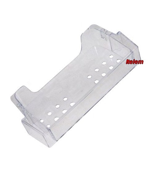Balconnet réfrigérateur Beko 4866890100