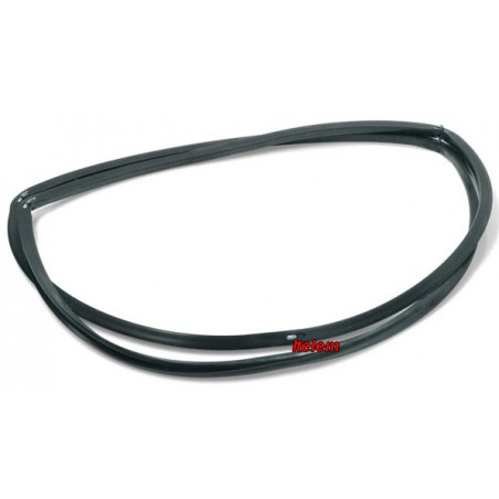 Joint porte four Smeg 754131105