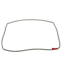 754131105