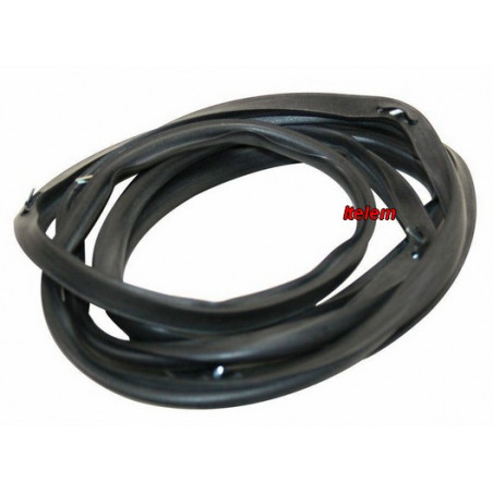 Joint porte four Smeg 754132077