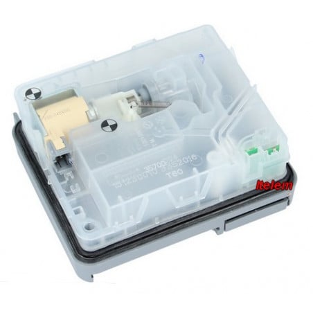 Boîte à produits lave-vaisselle 1512300100