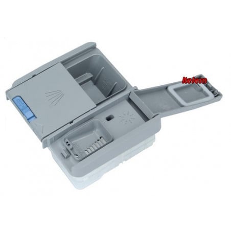 Boîte à produits lave-vaisselle Beko 1512300100