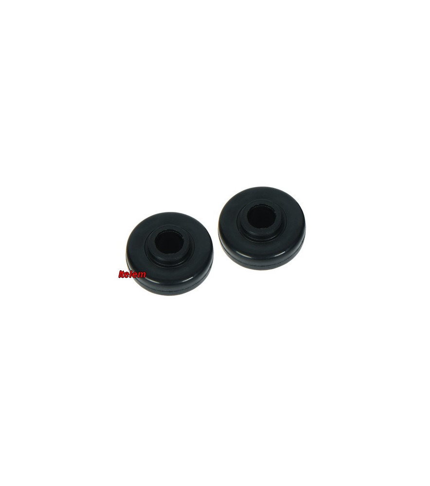 RS-RH5556