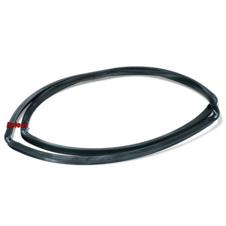 Joint porte four Smeg 754131039