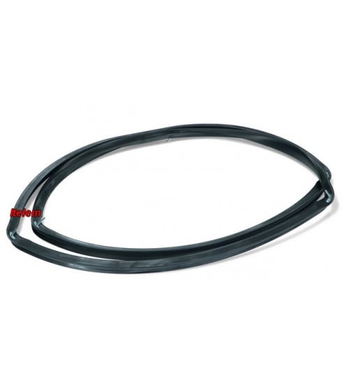 Joint porte four Smeg 754131039
