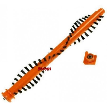 Brosse aspirateur Rowenta RS-RH5291