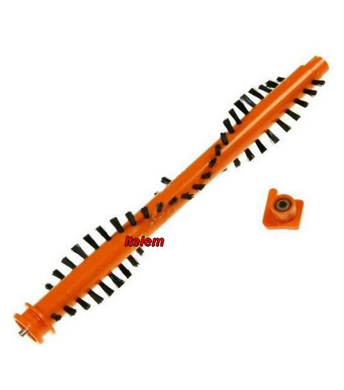 Brosse aspirateur Rowenta RS-RH5291