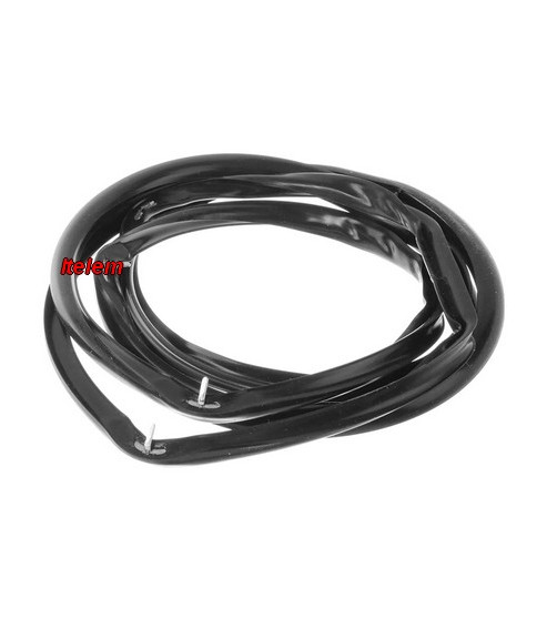 Joint porte four Bosch 00742666