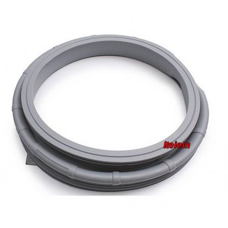DC64-02684A