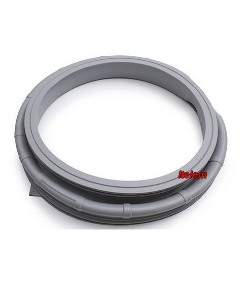 DC64-02684A