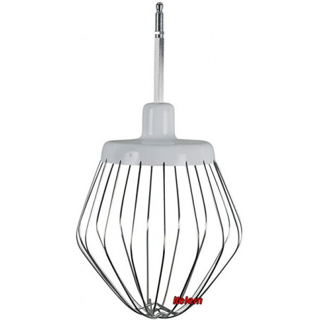 Bosch 00653926