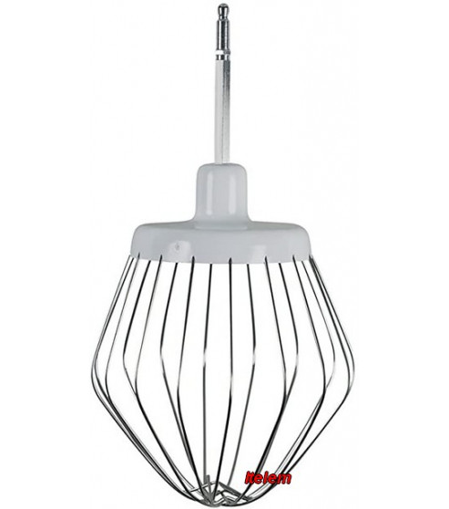 Bosch 00653926